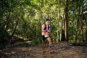 BIB: 
                            <button type="button" onclick="openModal(18973170)" class="btn btn-primary btn-sm float-right btn-popup" data-toggle="modal" data-target=".modal-high-quality">
                        <i class="fas fa-shopping-cart"></i> Add to Cart
                    </button>
                                            <button type="button" onclick="isThisMe(18973170, true)" class="btn btn-success btn-sm float-right btn-popup btn-isme hidden" data-toggle="tooltip" data-placement="bottom" title="นี่คือรูปของคุณใช่ไหม คลิกที่นี่เพื่อเอาเข้าอัลบั้ม">
                        <i class="fas fa-plus"></i> Add to album
                    </button>
                    <button type="button" onclick="isThisMe(18973170, false)" class="btn btn-warning btn-sm float-right btn-popup btn-isnotme hidden">
                        <i class="fas fa-ban"></i> Remove from album
                    </button>